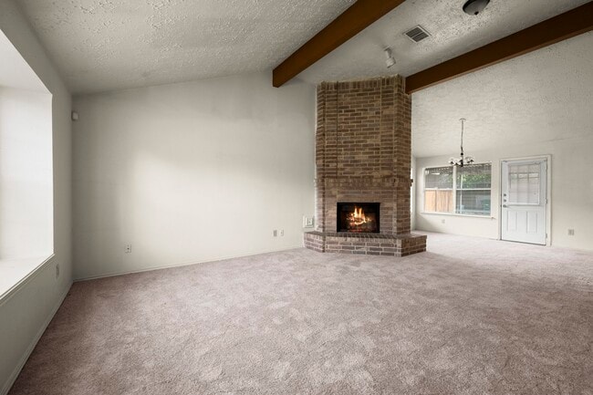 Building Photo - 12007 Mountain Ridge Rd