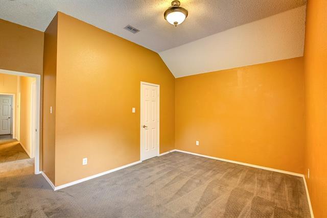 Building Photo - 5713 Meadows Way
