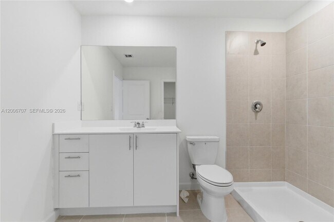 Building Photo - 17435 SW 285th St