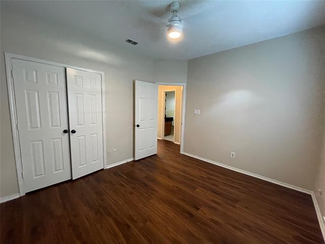 Building Photo - 2149 Willowood Dr