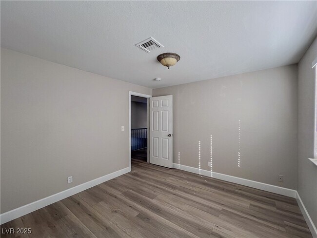 Building Photo - 3636 Bronco Rd