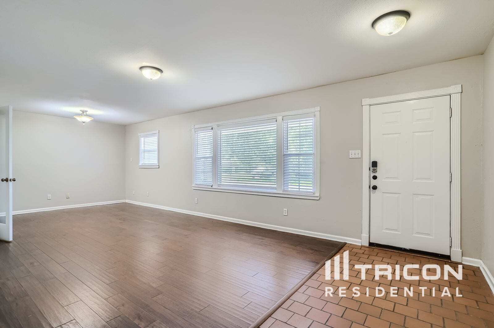 Building Photo - 3609 Wedghill Way