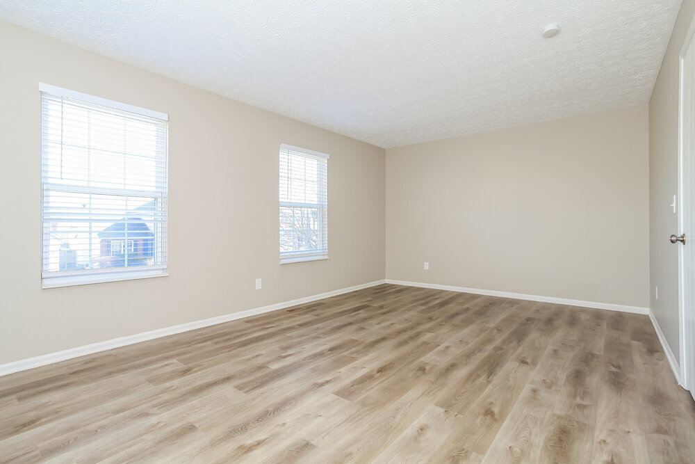 Building Photo - 4559 Parkwick Dr