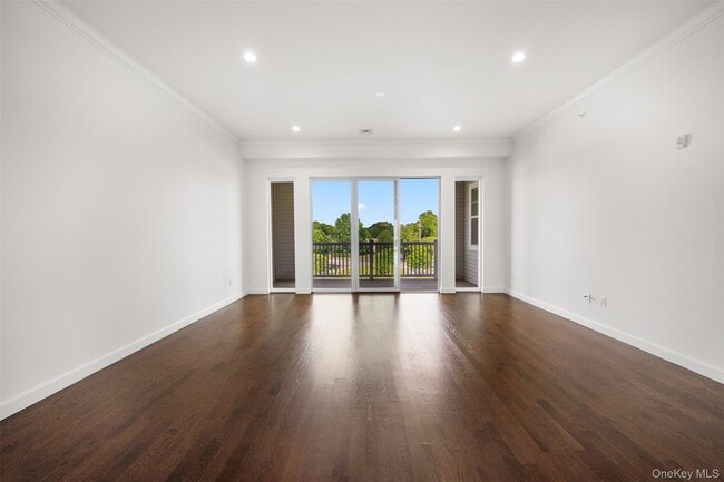 Building Photo - 178 Summer Cir