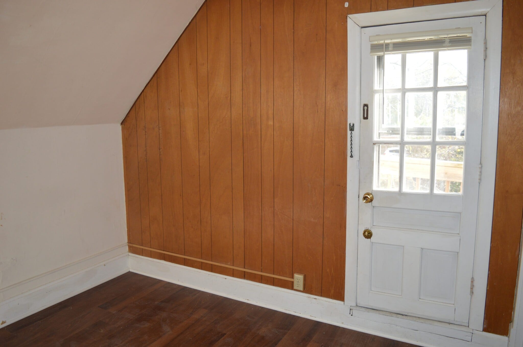 Building Photo - 729 Clark Ct