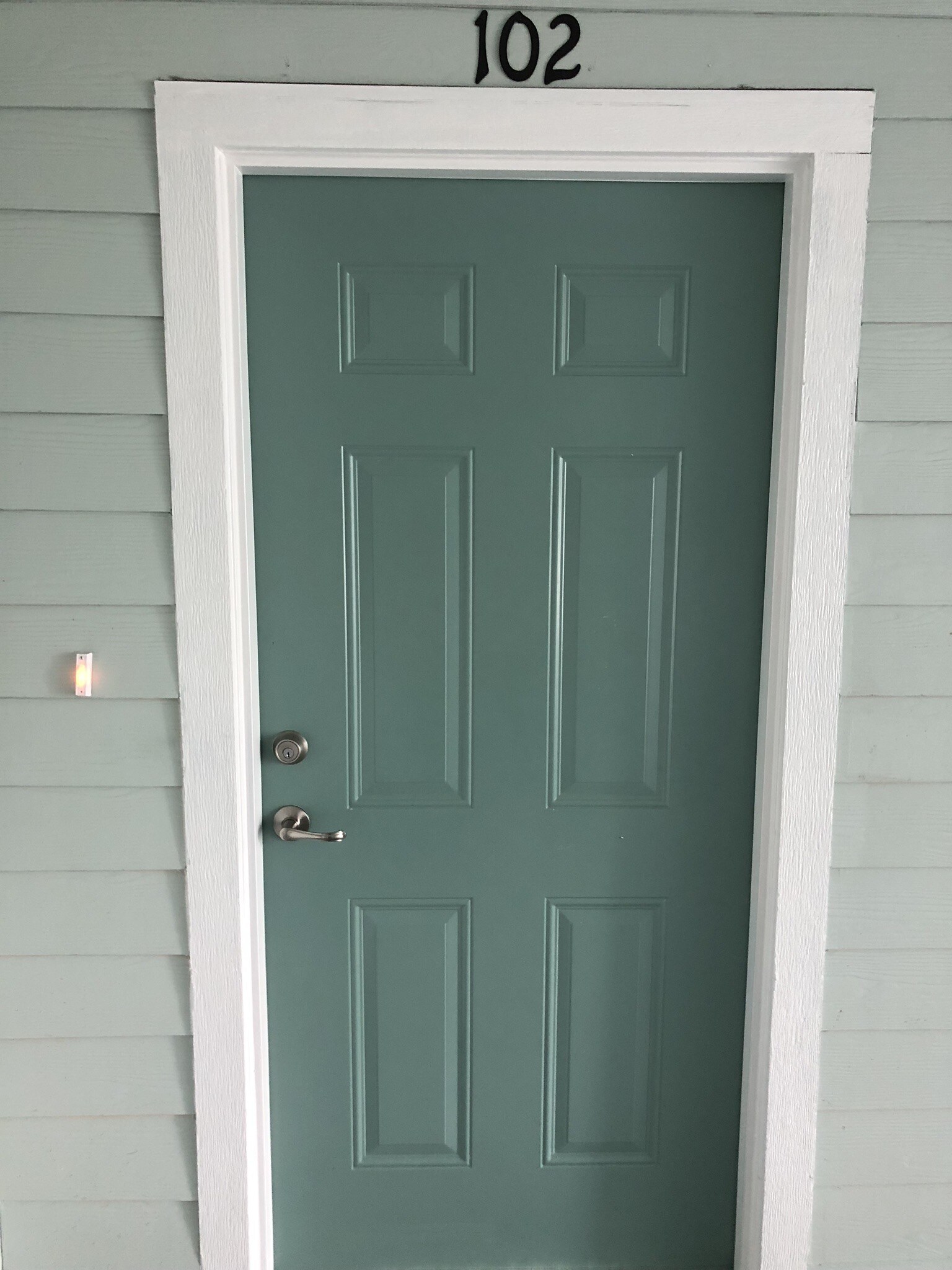 Building Photo - 4959 Key Lime Dr