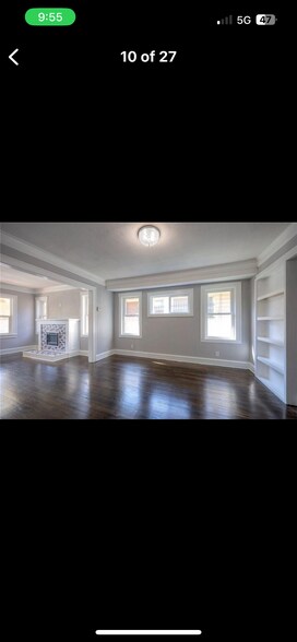 Building Photo - 2930 Bales Ave