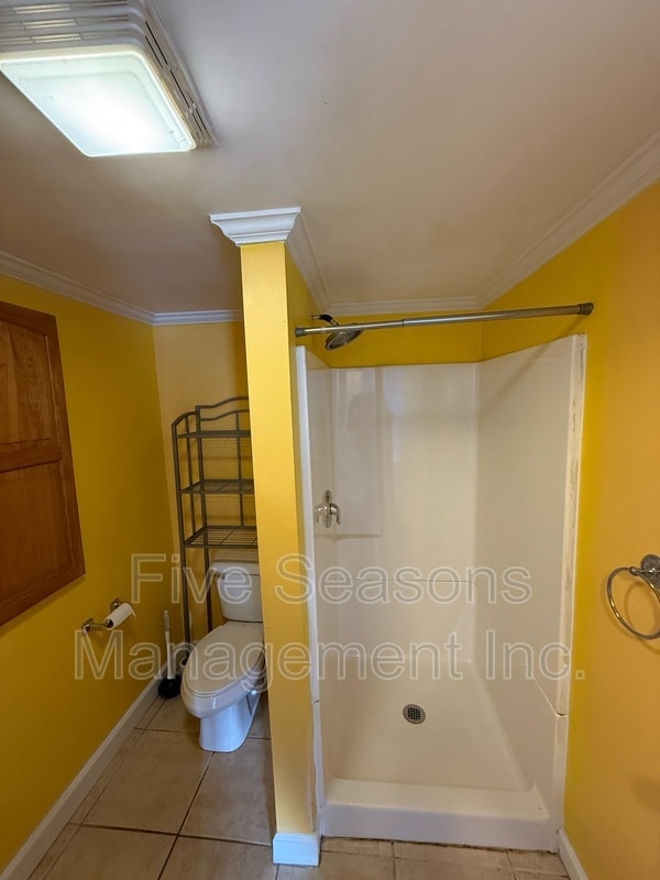 Building Photo - 65-67 Intervale Avenue - 1