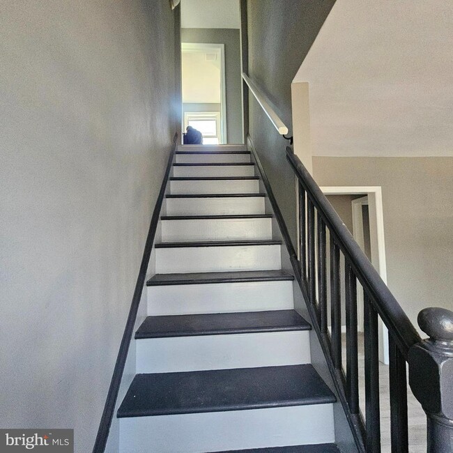 Building Photo - 41 Churchtown Rd