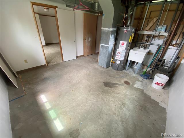 Building Photo - 1830 Independence St