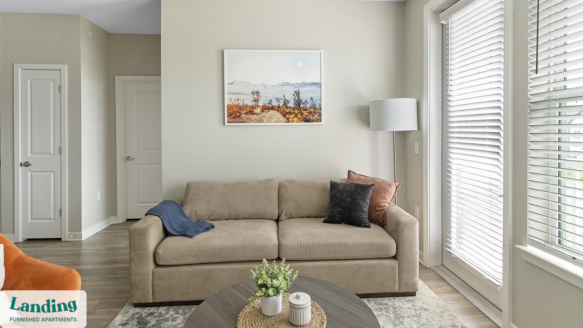 Building Photo - 393 Johns Rd NW