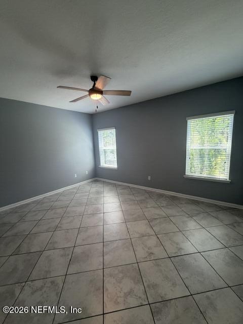 Building Photo - 199 Concave Ln