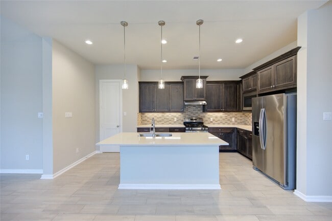 Building Photo - 29607 Sterling Knoll Dr