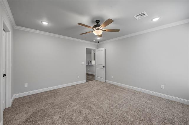 Building Photo - 2106 Wyldewood Wy