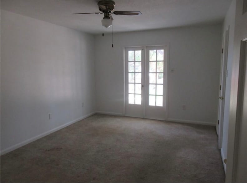 Building Photo - 51 Granada Dr