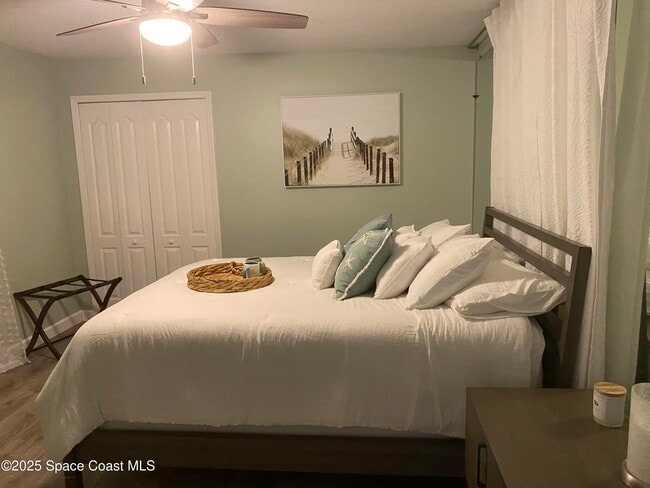 Building Photo - 781 Sunset Lakes Dr