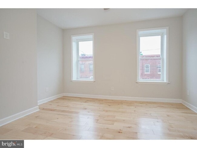 Building Photo - 2923 W Thompson St