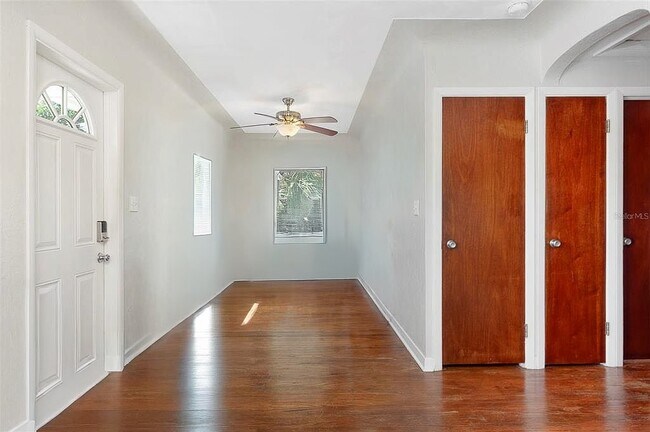 Building Photo - 3016 3rd Ave N