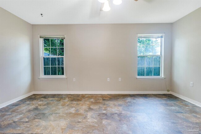 Building Photo - 2566 Barron Ct