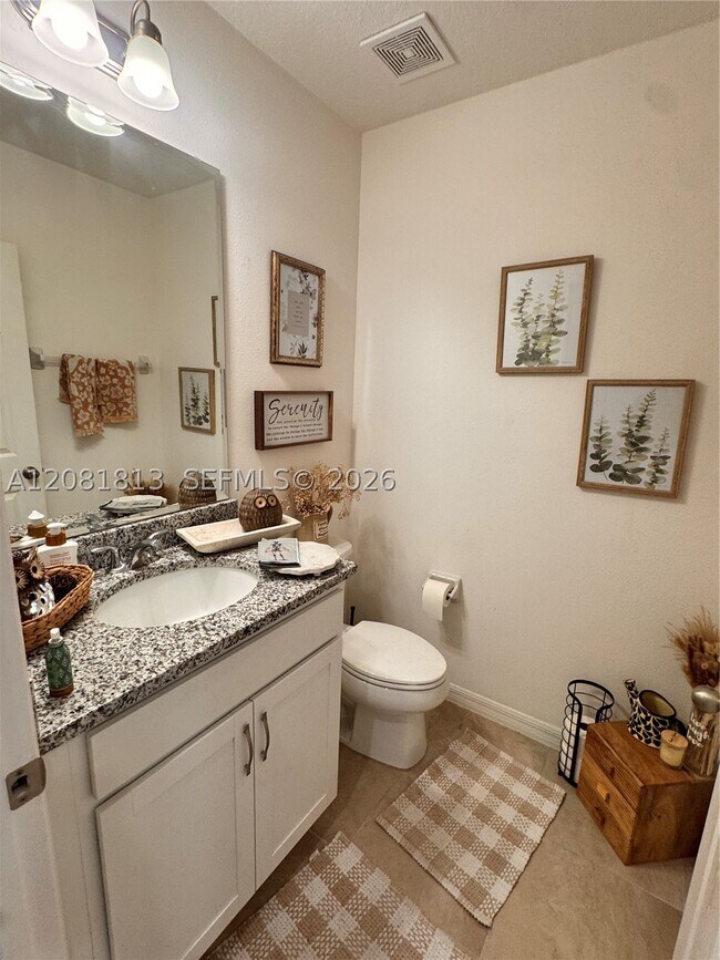 Building Photo - 948 Scrub Oak Hammock Rd