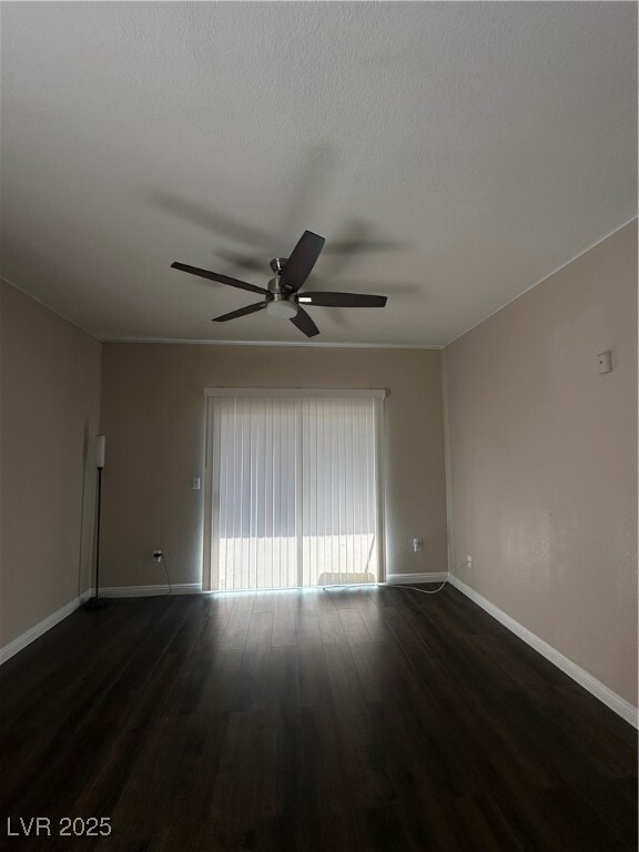 Building Photo - 6650 W Warm Springs Rd
