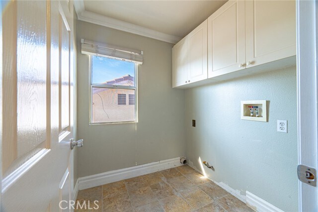 Building Photo - 5857 Paisley Ct