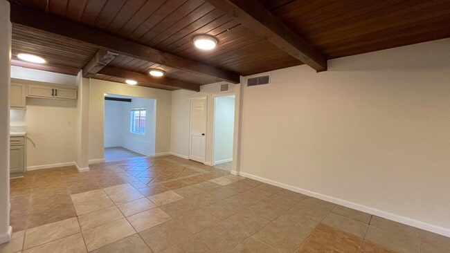 Building Photo - 81406 S Palo Verde Dr