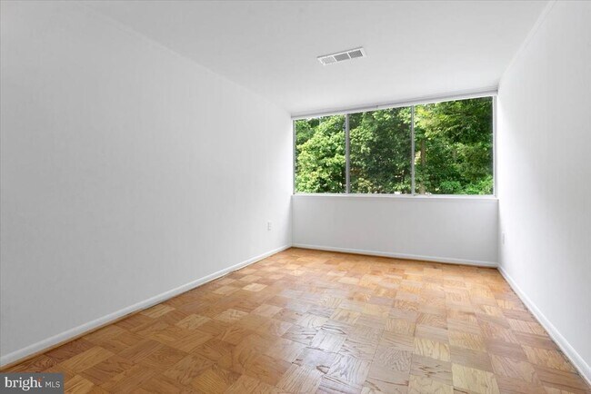 Building Photo - 4355 Ivymount Ct