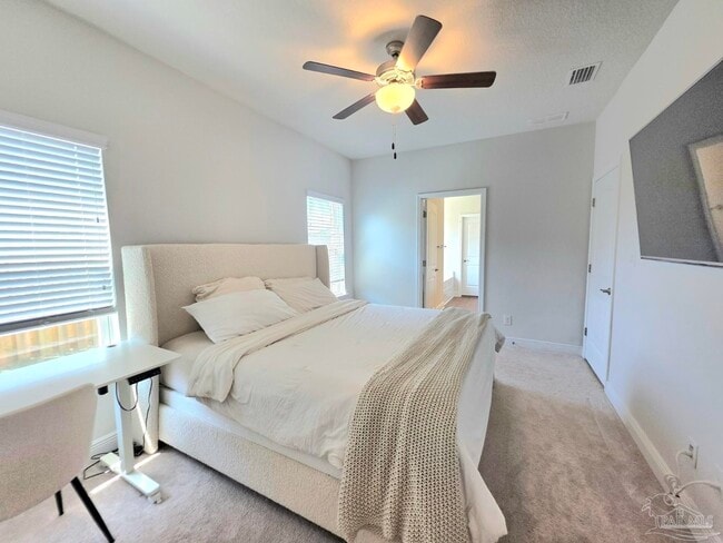 Building Photo - 7011 Brylington Blvd