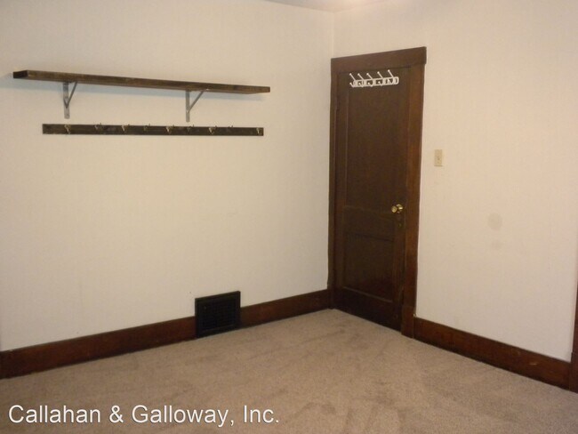 Building Photo - 4 br, 2 bath House - 1407 Bass Ave.