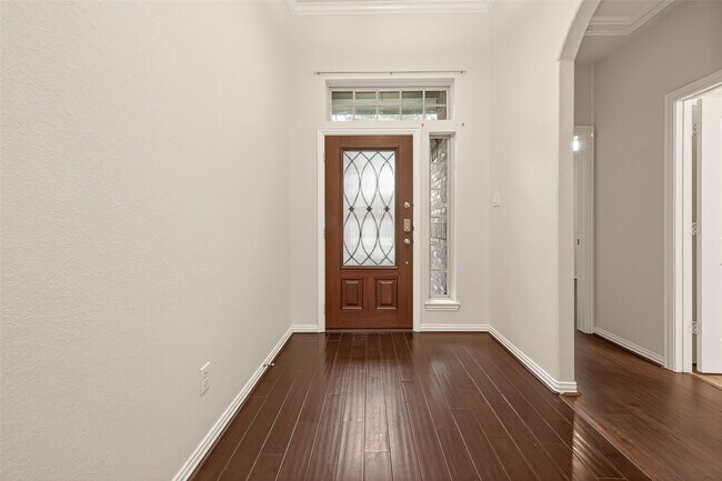 Building Photo - 9423 W Nightingale Hill Ln