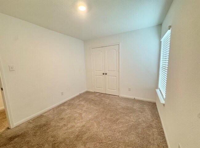 Building Photo - 14108 Hacienda Ests Dr