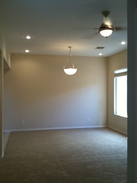 Building Photo - BEAUTIFUL SINGLE STORY HOME IN GUARD GATED ANTHEM COUNTRY CLUB!!!*