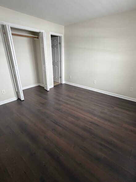 Building Photo - 109 Prescott Place