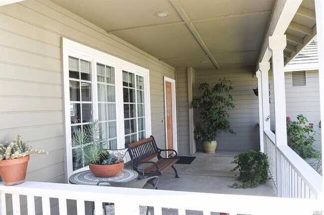 Building Photo - COMING SOON!! Foxboro neighborhood & Travis Unified School District! This beauty is a 3bed / 3 ba...
