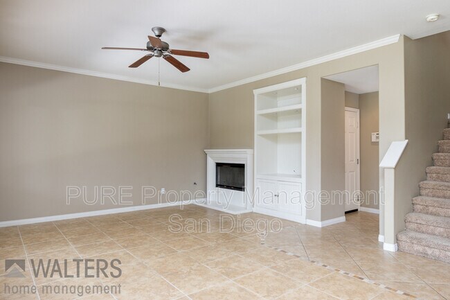 Building Photo - 29555 Andromeda St