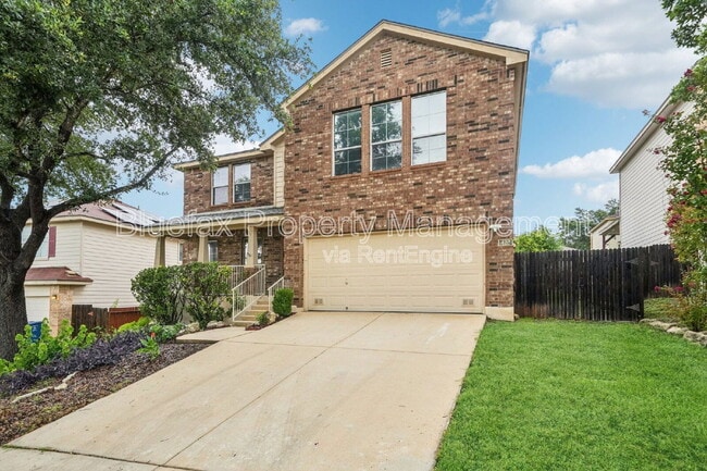 Building Photo - 422 Granite Bay