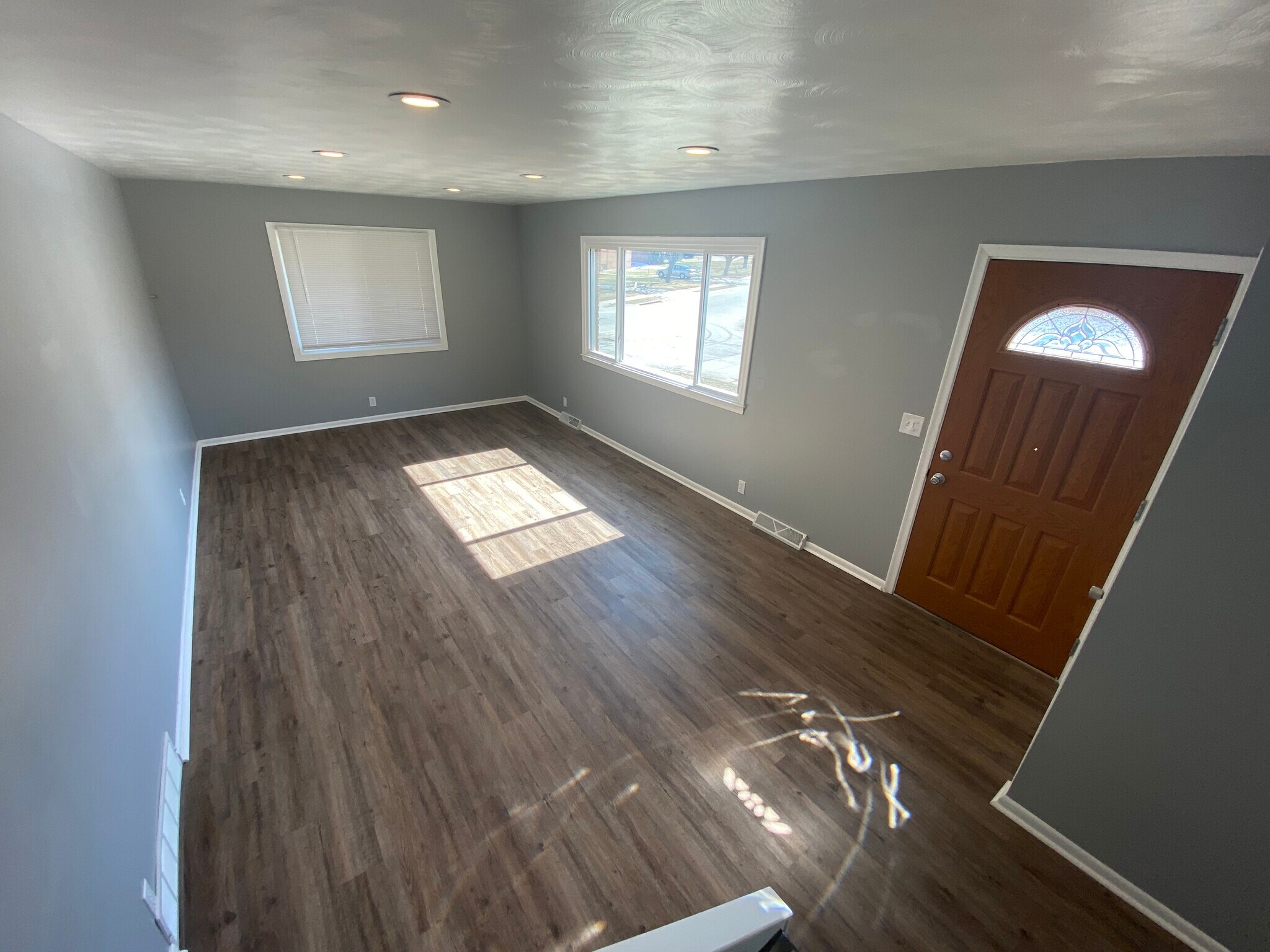 Building Photo - 2654 N 93rd Street