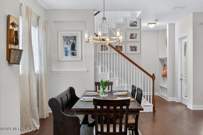 Building Photo - 120 Burlcrest Ct