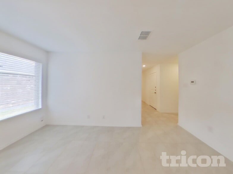 Building Photo - 1508 Clairborne Ct