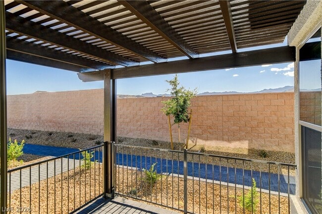 Building Photo - 1165 Notch Peak St