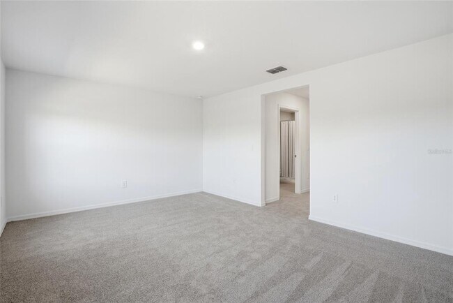 Building Photo - 282 27th St SE