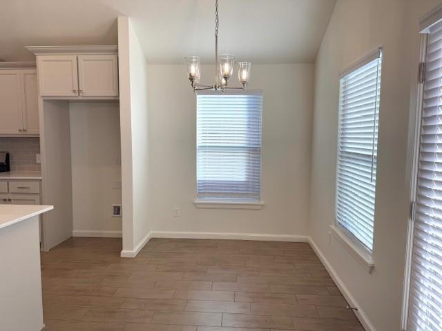 Building Photo - 3117 Gunnison River Dr