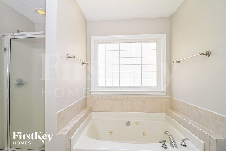 Building Photo - 403 Beech Ridge Rd