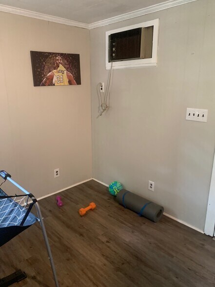 Building Photo - 1206 Lafayette Ave