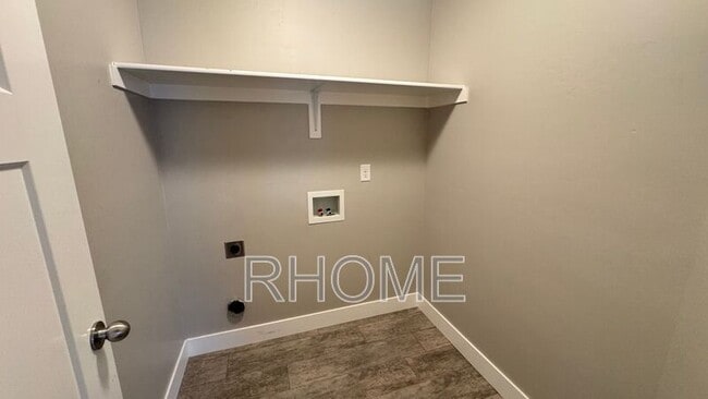 Building Photo - 3607 E Sapphire Creek Ln