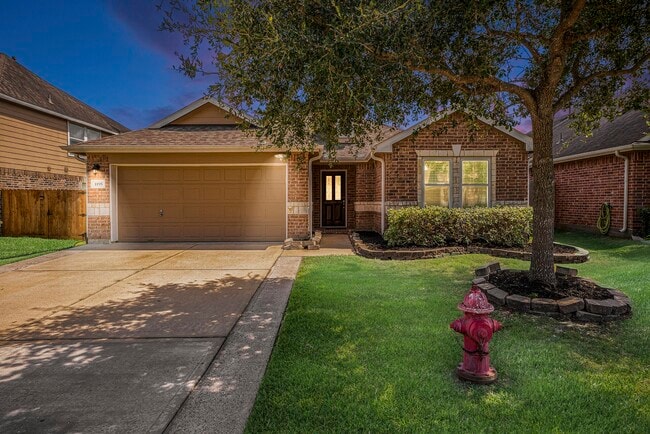 Primary Photo - 1195 Quarterhorse Dr