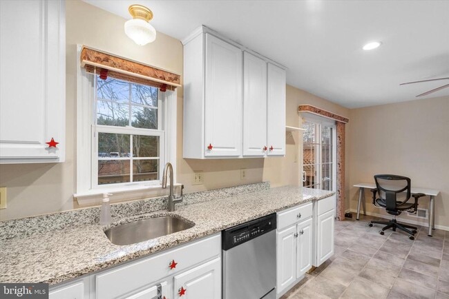 Building Photo - 2048 Pieris Ct