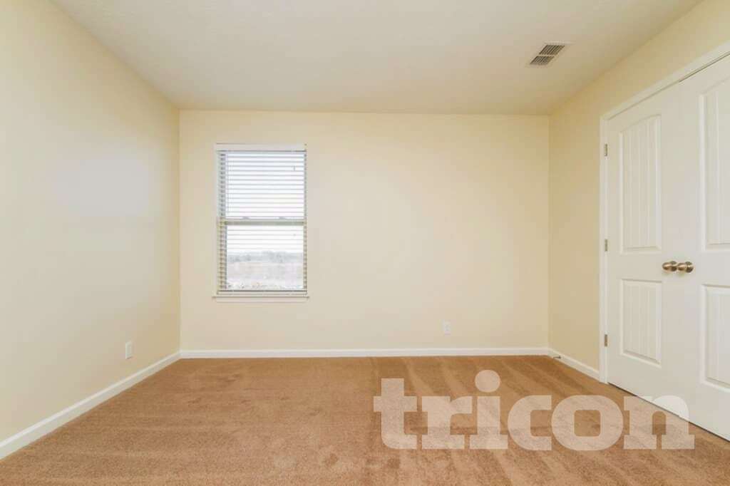 Building Photo - 1712 Colyn Avenue