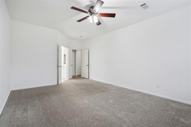 Building Photo - 5841 Pearl Oyster Ln